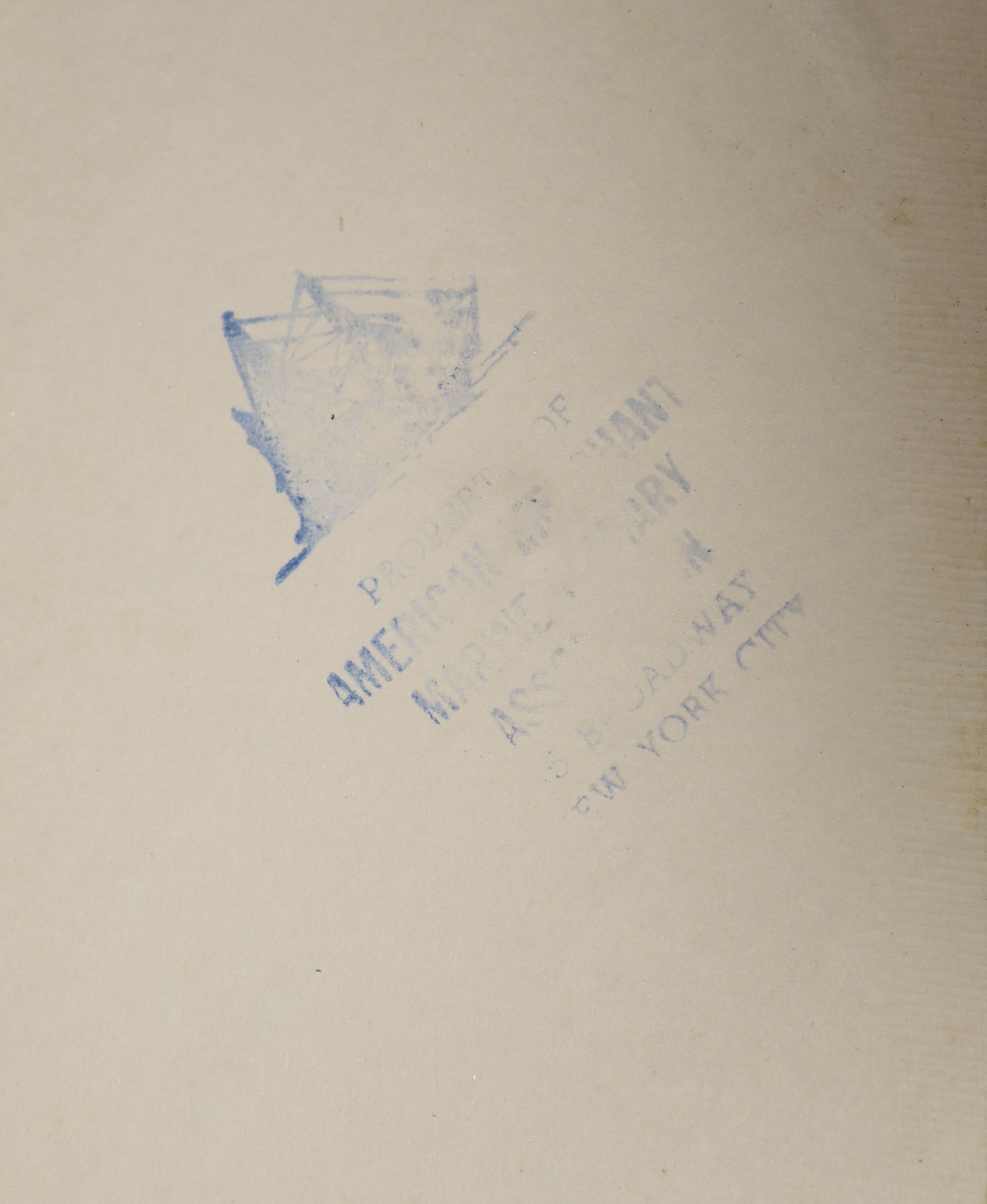 Fleming, Ian - Diamonds Are Forever, 1st edition, 1st impression, with unclipped d/j priced 12s.6d, text with ‘’Boofy’’ on p.134, original black cloth with silver lettering and diamond device to cover, American library s